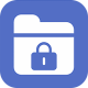 iSunshare-SafeFile-Genius_icon