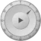 Kitchen Timer