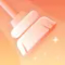 Space Cleaner