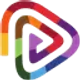 vertical-player-short-videos_icon