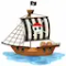Pirate VPN