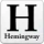hemingway-editor_icon
