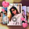 Photo Video Maker - InSlide