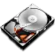Copia de seguridad y recuperación 1.51.0.125 icon