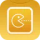 ETAR 2