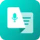 ai-speech-to-text-transcribe_icon