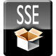 sse-setup_icon