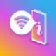 wifi-manager-data-monitor_icon