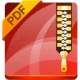 enolsoft-pdf-compressor_icon