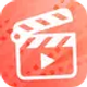 music-video-editor-vcut-pro_icon