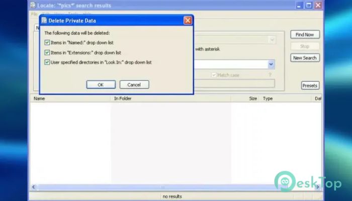 Download Locate32 v3.1.11.7100 Free Full Activated
