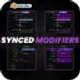 blender-market-synced-modifiers_icon