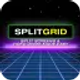 aescripts-splitgrid_icon