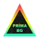 prima-bg-remover_icon