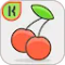 Cherry KWGT
