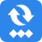 Epubor Tidal Downloader