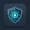 QuickConnect VPN