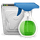 Wise-Disk-Cleaner_icon
