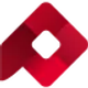 Gráficos y diseño 2.1.0.23 icon