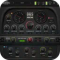 Audioloom Mixdown Online Bus Ride