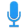 Easy Voice Recorder Pro