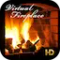 Virtual Fireplace HD