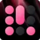 pink-iconpack-lux_icon