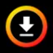 All Video Downloader