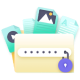 top-data-protector_icon