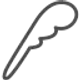simple-diary-journal-and-not_icon