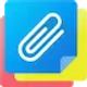 Verimlilik 3.51.1 icon