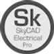 الهندسة والمحاكاة 1.3.63.24343 icon