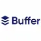 Buffer - Social Media Scheduler