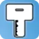 intercrypto-advanced-encryption-package_icon