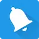 Производительность 15.1 icon