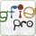 greenfish-icon-editor-pro_icon
