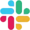 Slack