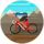 BikeComputer Pro
