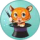 gmic-qt_icon