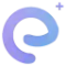 Rainsee Browser