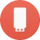 Ventoy & Grub2FM Multiboot