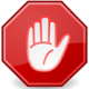 stop-resetting-my-apps_icon