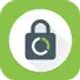lock-apps-sites-wellbeing_icon