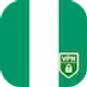 Araçlar ve Yardımcı Programlar 2.3.7.6 icon