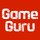 GameGuru_icon