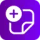plugbim-plugbimnotes-notes-for-schedules_icon