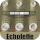 korneff-audio-echoleffe-tape-delay_icon