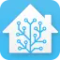 Home Assistant Operating System