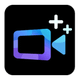 CyberLink_PerfectCam_Premium_icon