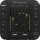 PSPaudioware PSP Levelizer